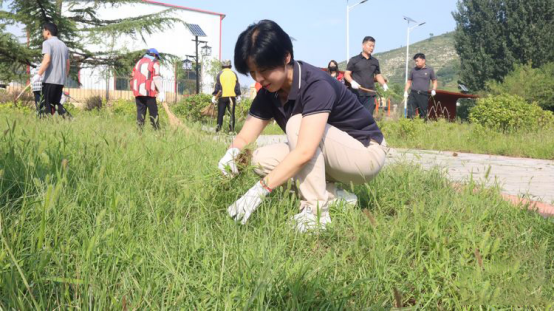 1662368513904529.png 1662368513904529.png