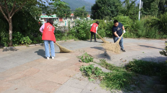 1662368562918654.png 1662368562918654.png