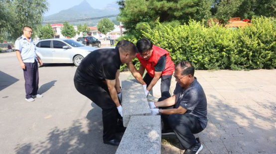 1662368597644622.png 1662368597644622.png