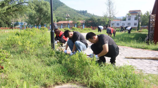 1662368616226193.png 1662368616226193.png