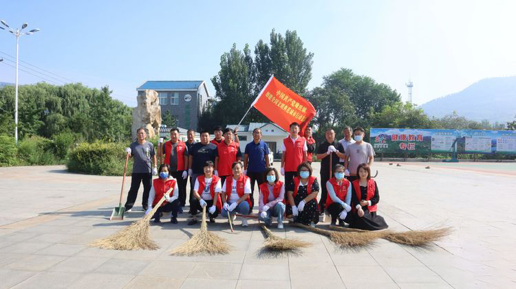 1662368667535395.png 1662368667535395.png