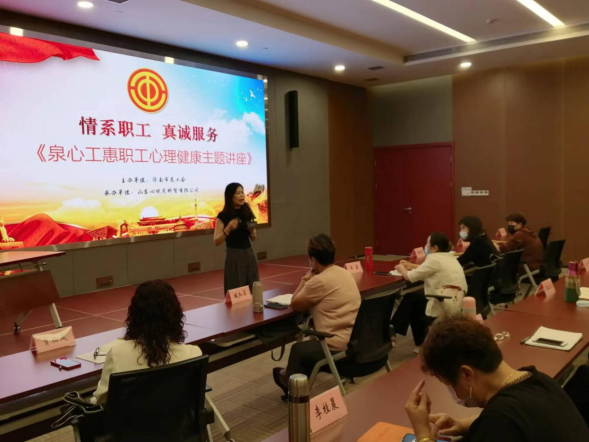 1662714941895041.png 1662714941895041.png