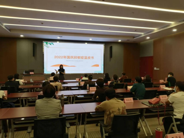 1662714987991162.png 1662714987991162.png