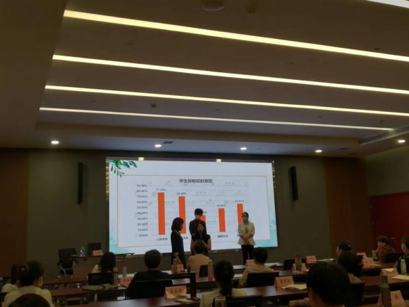 1662715019115860.png 1662715019115860.png