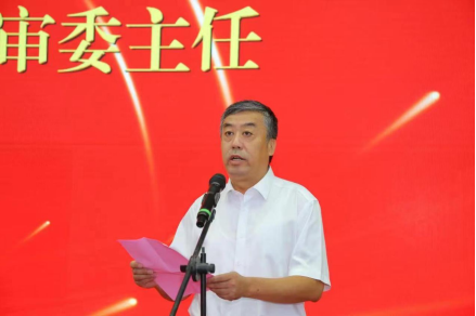 1663138349132935.png 1663138349132935.png