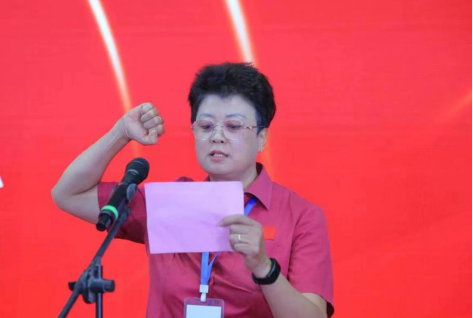 1663138407856576.png 1663138407856576.png