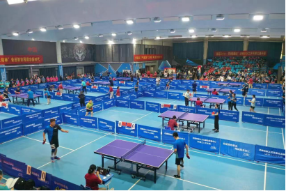 1663138523255993.png 1663138523255993.png