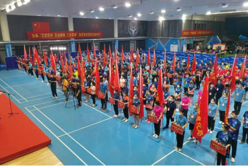 1663138582531988.png 1663138582531988.png