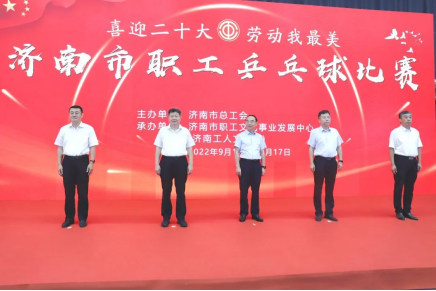 1663141271197224.png 1663141271197224.png