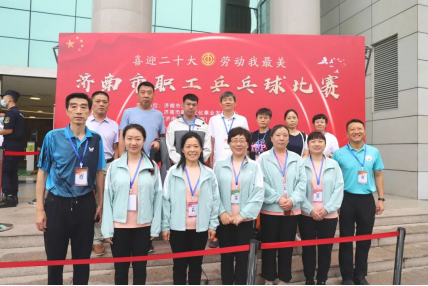 1663141300998849.png 1663141300998849.png