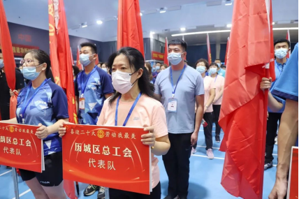 1663141337619853.png 1663141337619853.png