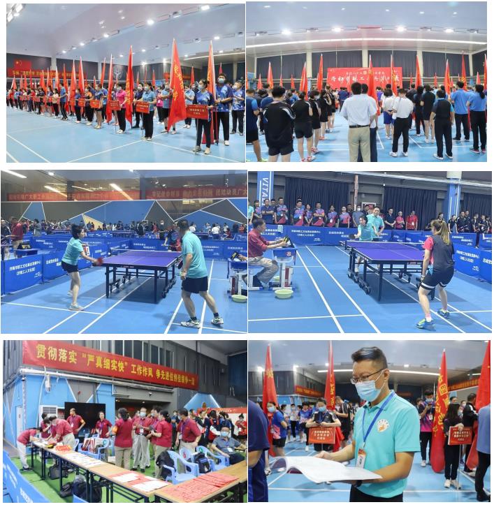 1663141431427650.jpg 1663141431427650.jpg