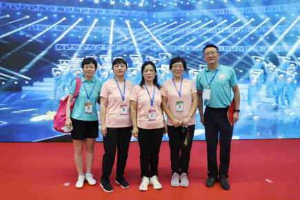 1663141464968541.png 1663141464968541.png