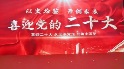 1663141480607486.png 1663141480607486.png