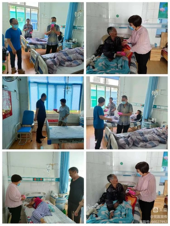 1663141923116311.png 1663141923116311.png