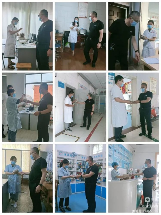 1663141964788949.png 1663141964788949.png