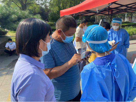 1663142708193714.png 1663142708193714.png