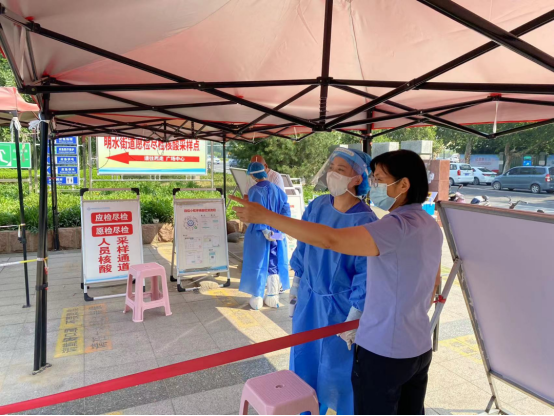 1663142831971829.png 1663142831971829.png