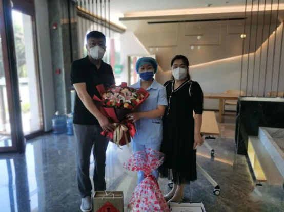 1663142868394660.png 1663142868394660.png