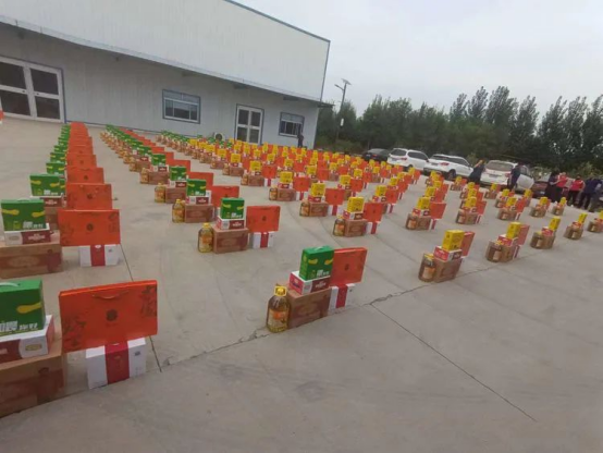 1663142924962333.png 1663142924962333.png