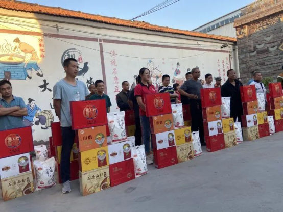 1663142989632058.png 1663142989632058.png