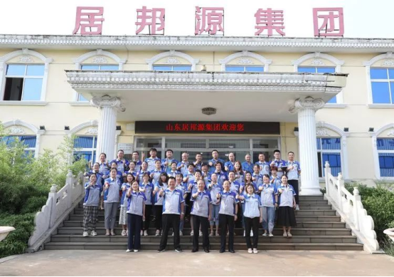 1663143016148109.png 1663143016148109.png