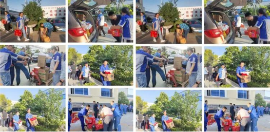 1663143107677342.png 1663143107677342.png