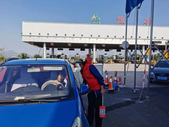 1663143210629169.png 1663143210629169.png