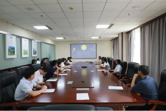 1663143564470904.png 1663143564470904.png