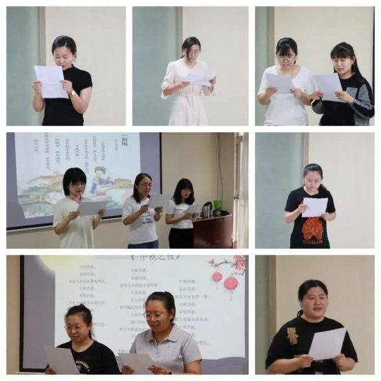 1663143591302007.png 1663143591302007.png