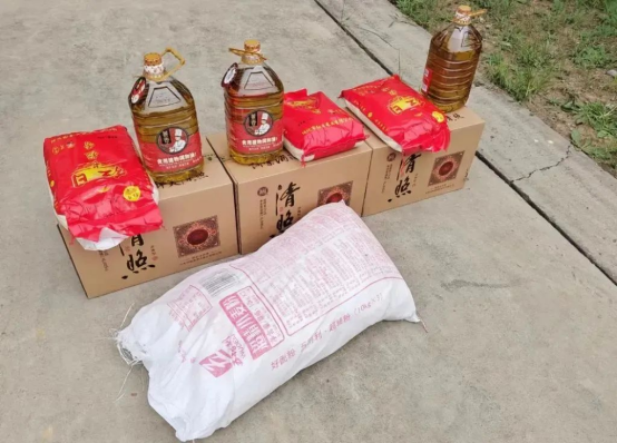 1663143652781954.png 1663143652781954.png