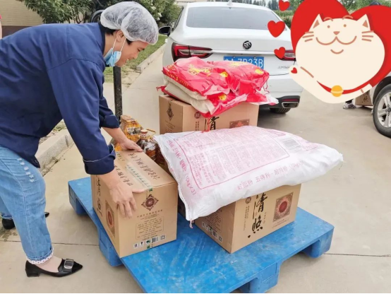 1663143677898057.png 1663143677898057.png