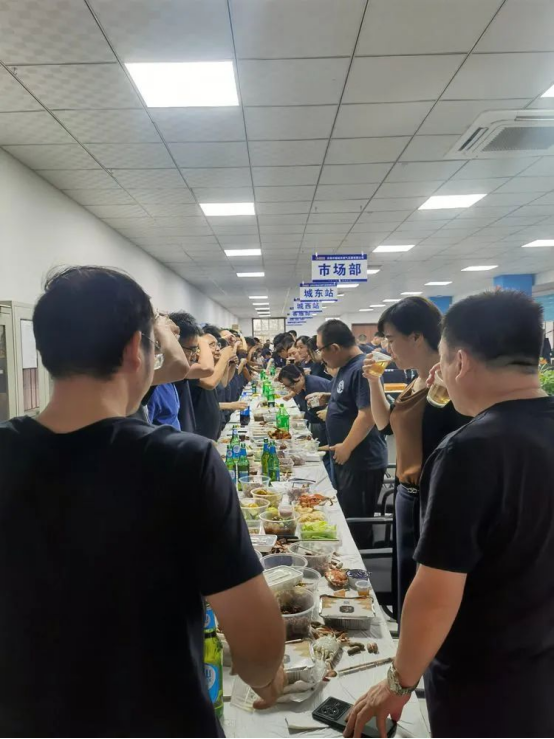 1663143708496478.png 1663143708496478.png