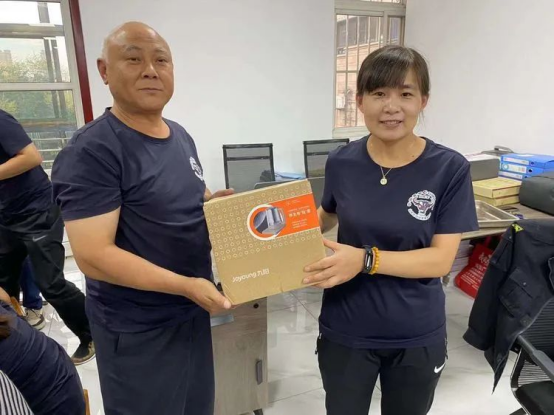 1663143736531275.png 1663143736531275.png