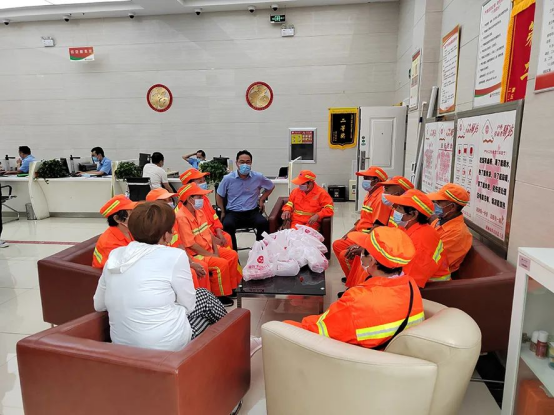 1663145146764745.png 1663145146764745.png