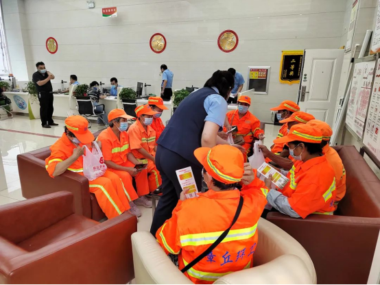 1663145179911598.png 1663145179911598.png