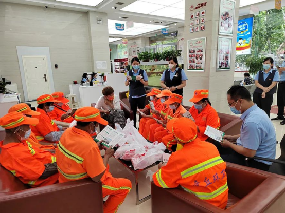 1663145199423097.png 1663145199423097.png