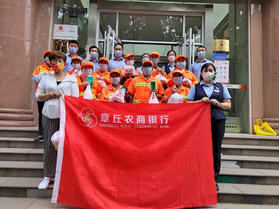 1663145229320689.png 1663145229320689.png