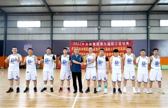 1663316247102026.png 1663316247102026.png