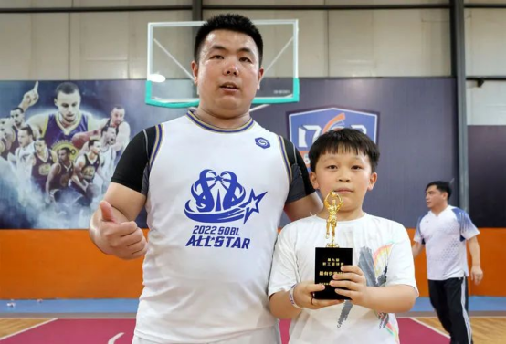 1663316288369506.png 1663316288369506.png