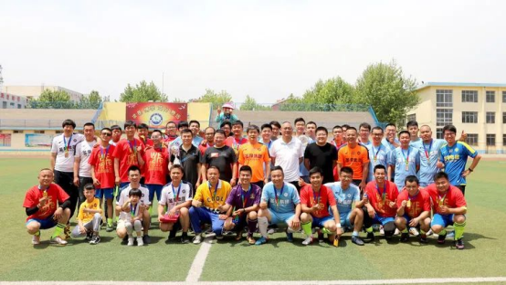 1663316348212066.png 1663316348212066.png