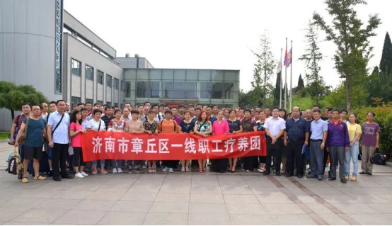 1663316392834359.png 1663316392834359.png