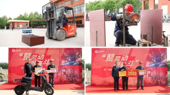 1663316413135570.png 1663316413135570.png