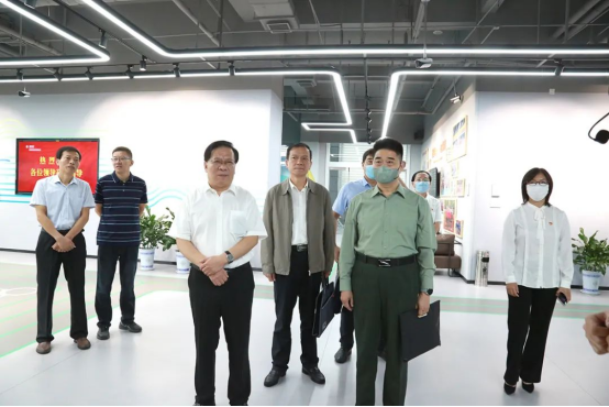 1663318021634793.png 1663318021634793.png