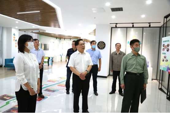 1663318073647539.png 1663318073647539.png