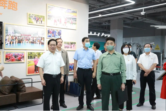 1663318130606750.png 1663318130606750.png