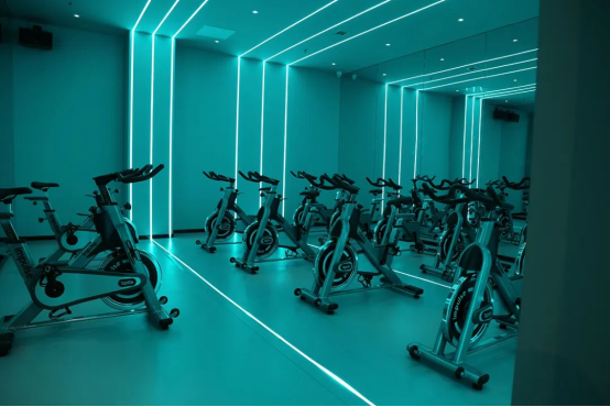 1663318201978581.png 1663318201978581.png