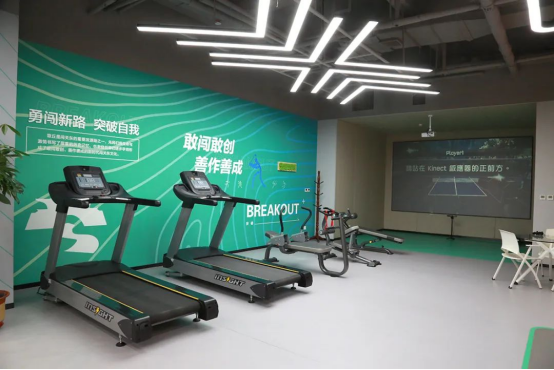 1663318267757736.png 1663318267757736.png