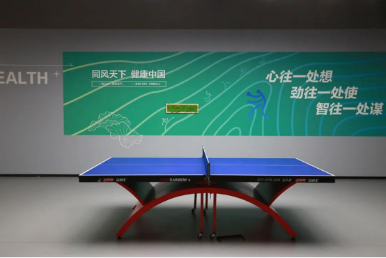 1663318310479440.png 1663318310479440.png