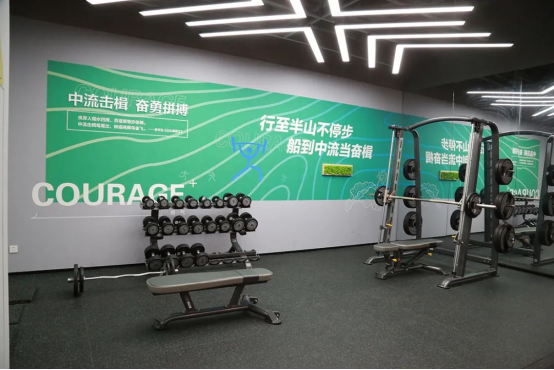 1663318329372641.png 1663318329372641.png